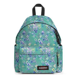 Sac à dos Eastpak Day Pak'r