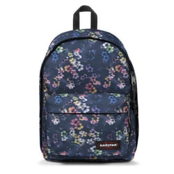 Sac à dos Eastpak Out Of Office 7V1 Flora Fade Navy