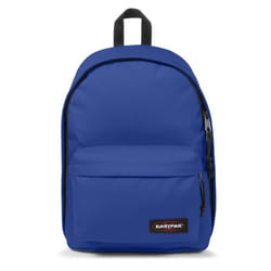 Sac à dos Eastpak Out Of Office