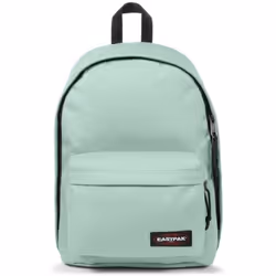Sac à dos Eastpak Out Of Office