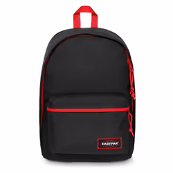 Sac à dos Eastpak Out Of Office