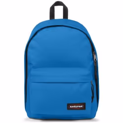 Sac à dos - EASTPACK - Out Of Office - Bubble Blue