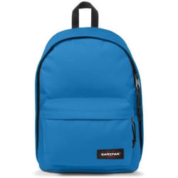 Sac à dos - EASTPACK - Out Of Office - Bubble Blue