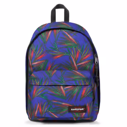Sac à dos Eastpak Out Of Office