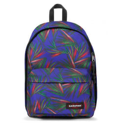 Sac à dos Eastpak Out Of Office