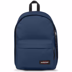 Sac à dos Eastpak Out Of Office