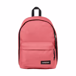 Sac à dos Eastpak Out Of Office - Rose Brilliant - Rose Brilliant