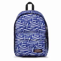 Sac à dos Eastpak Out Of Office