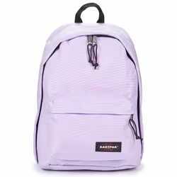 Sac à dos Eastpak Out Of Office