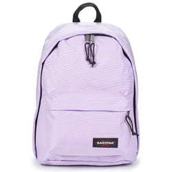 Sac à dos Eastpak Out Of Office