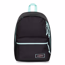Sac à dos Eastpak Out Of Office
