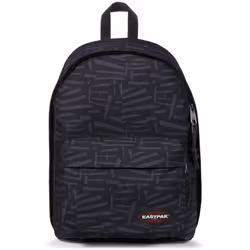 Sac à dos Eastpak Out Of Office
