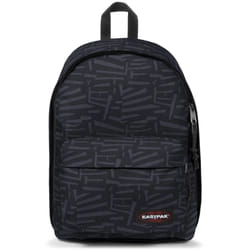Sac à dos Eastpak Out Of Office
