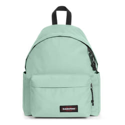 Sac à dos Eastpak Day Pak'r - TU