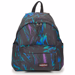 Sac à dos Eastpak Day Pak'r
