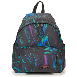 Sac à dos Eastpak Day Pak'r
