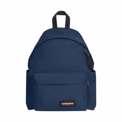Sac à dos Eastpak Day Pak'r