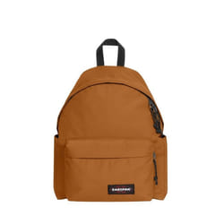 Sac à dos Eastpak Day Pak'r