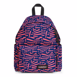 Sac à dos Eastpak Day Pak'r