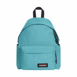 Sac à dos Eastpak Day Pak'r