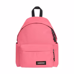 Sac à dos Eastpak Day Pak'r