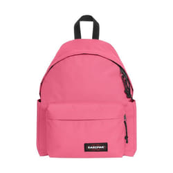 Sac à dos Eastpak Day Pak'r