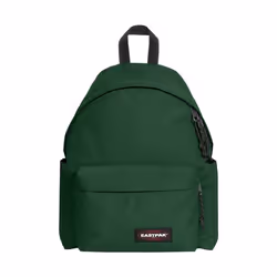 Sac à dos Eastpak Day Pak'r