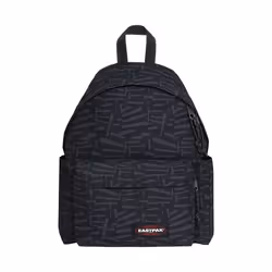 Sac à dos Eastpak Day Pak'r