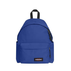 Sac à dos Eastpak Day Pak'r