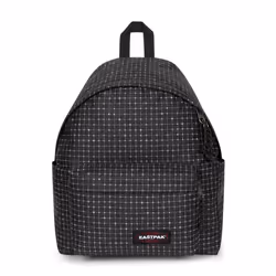 Sac à dos Eastpak Day Pak'r