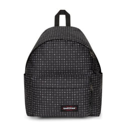 Sac à dos Eastpak Day Pak'r