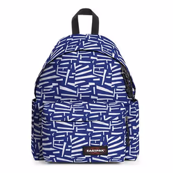 Sac à dos Eastpak Day Pak'r