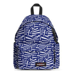 Sac à dos Eastpak Day Pak'r