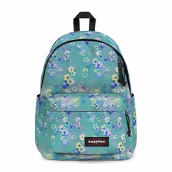 Sac à dos Eastpak Day Office