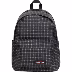 Sac à dos Eastpak Day Office