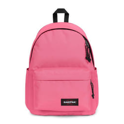 Sac à dos Eastpak Day Office