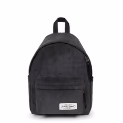 Sac à dos Eastpak Day Pakr S