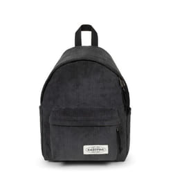 Sac à dos Eastpak Day Pakr S