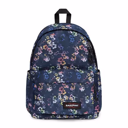 Sac à dos Eastpak Day Office