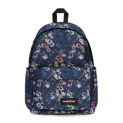 Sac à dos Eastpak Day Office