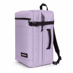 Eastpak TRANSIT'R PACK, Ville, Unisexe, 40,6 cm (16"), Compartiment pour Notebook, Imperméable, Polyester