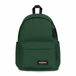 Sac à dos Eastpak Day Office