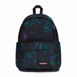 Sac à dos Eastpak Day Office