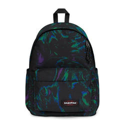 Sac à dos Eastpak Day Office