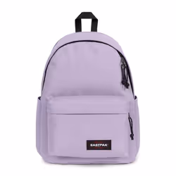 Sac à dos Eastpak Day Office