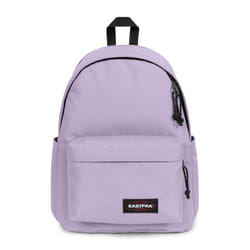 Sac à dos Eastpak Day Office