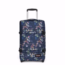 Valise à roulettes Eastpak Transit'R S