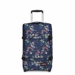 Valise à roulettes Eastpak Transit'R S