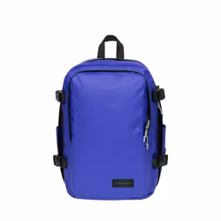 Sac à dos Eastpak Cabin Pak'R