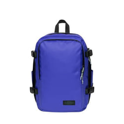Sac à dos Eastpak Cabin Pak'R
